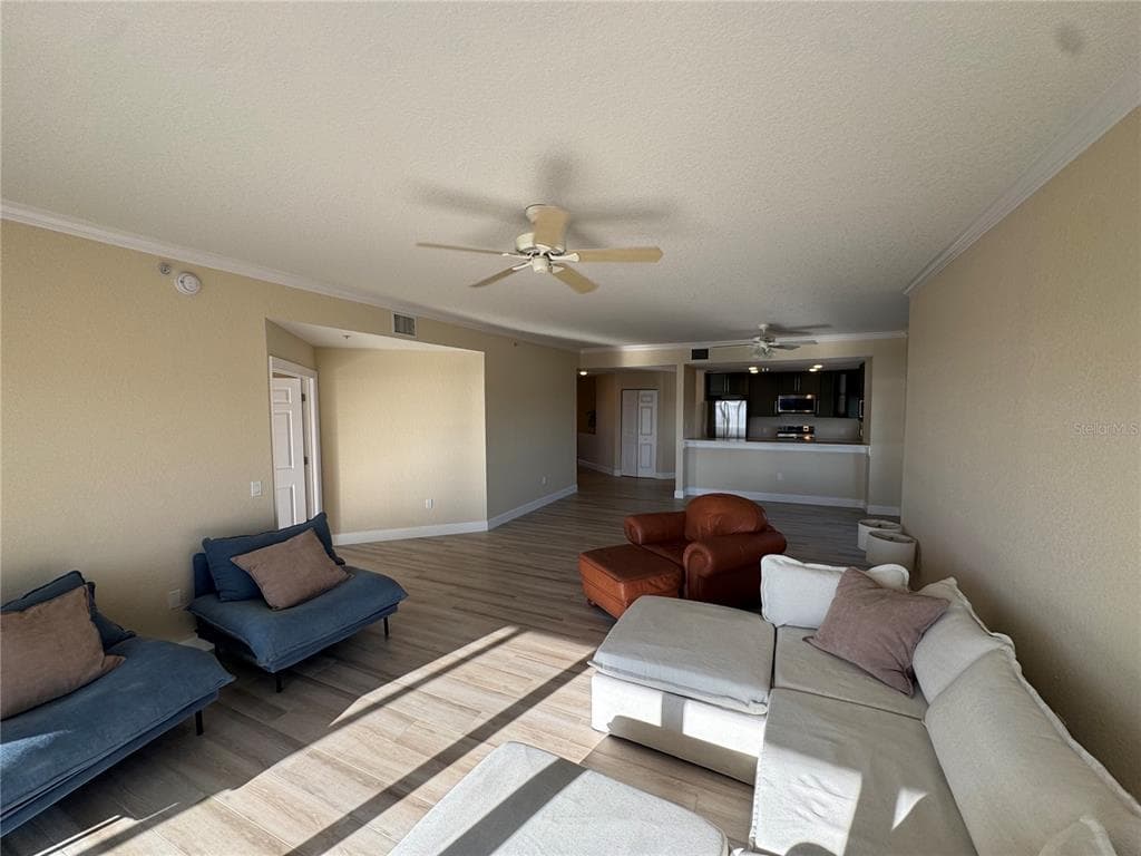 423 150TH AVENUE 1501 photo 8