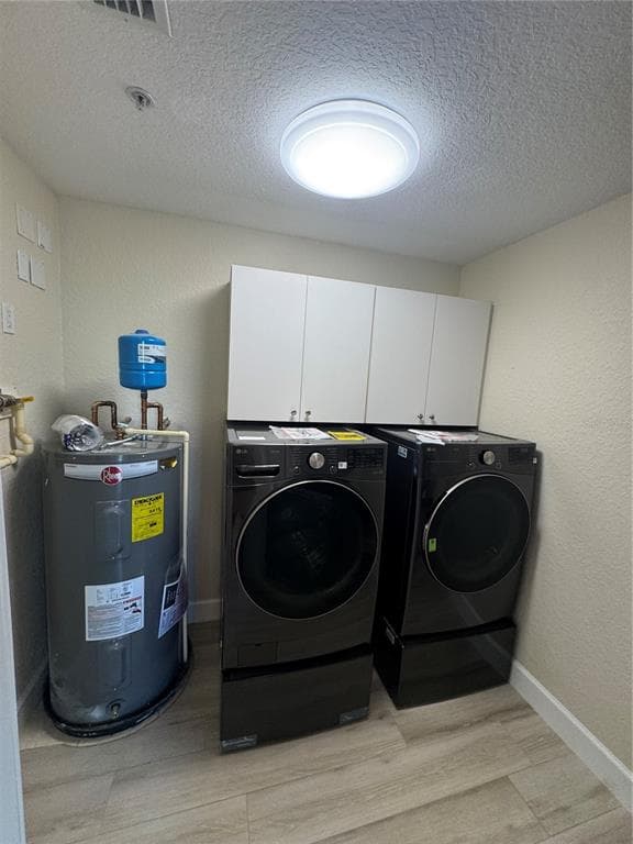 423 150TH AVENUE 1501 photo 21
