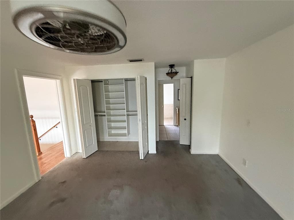 6111 BAYOU GRANDE BOULEVARD NE photo 17