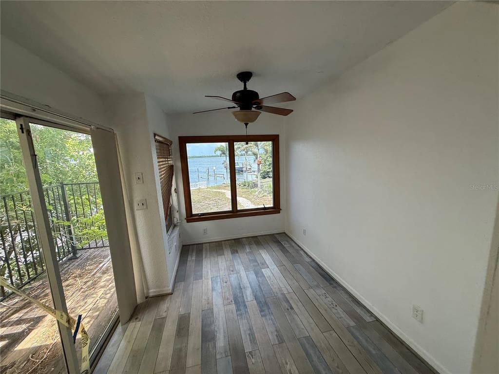 6111 BAYOU GRANDE BOULEVARD NE photo 16