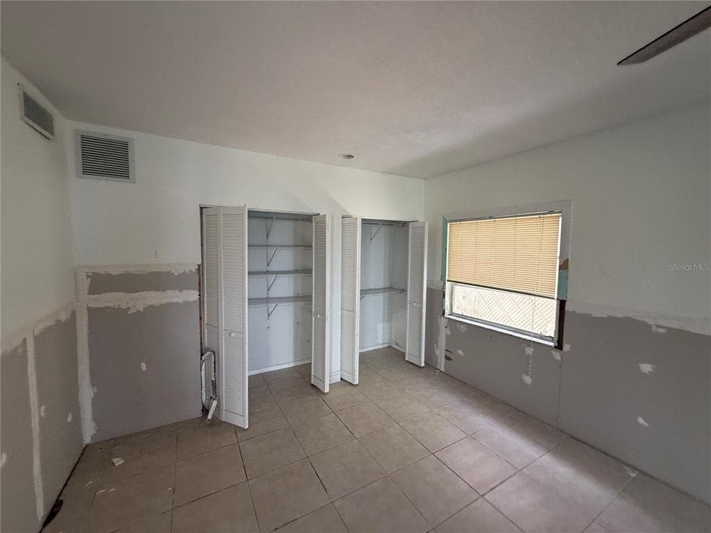 6111 BAYOU GRANDE BOULEVARD NE photo 12