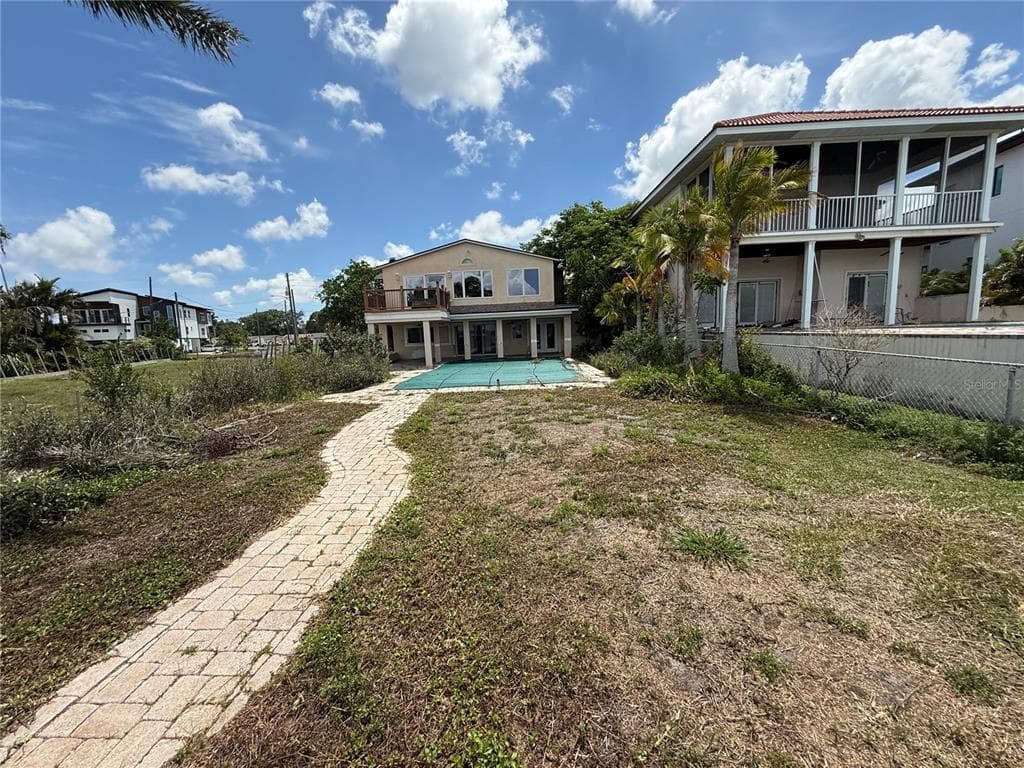 6111 BAYOU GRANDE BOULEVARD NE photo 22