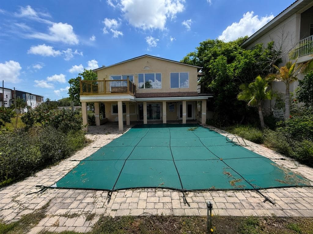 6111 BAYOU GRANDE BOULEVARD NE photo 3