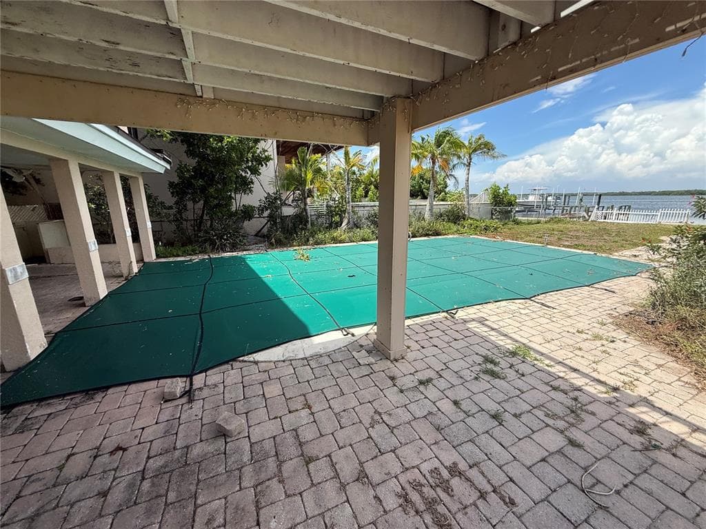 6111 BAYOU GRANDE BOULEVARD NE photo 20