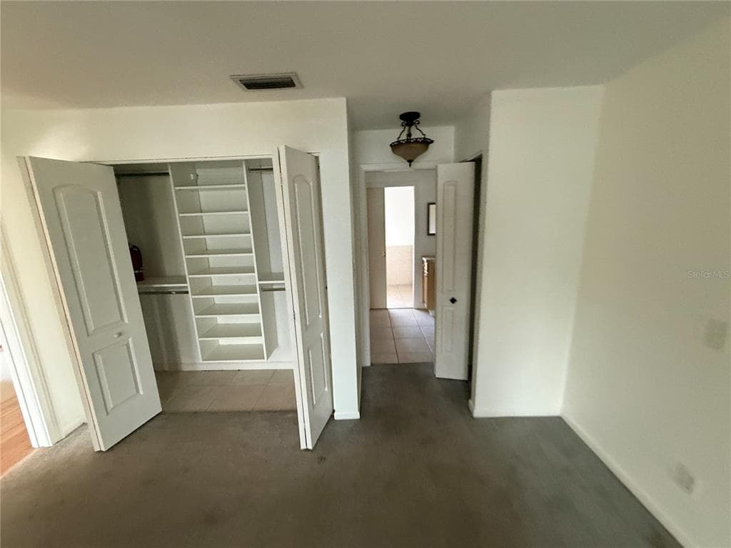 6111 BAYOU GRANDE BOULEVARD NE photo 18