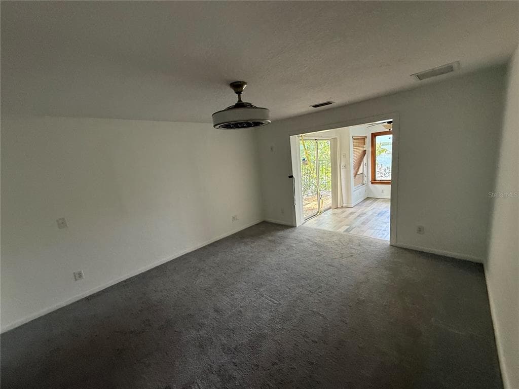 6111 BAYOU GRANDE BOULEVARD NE photo 15