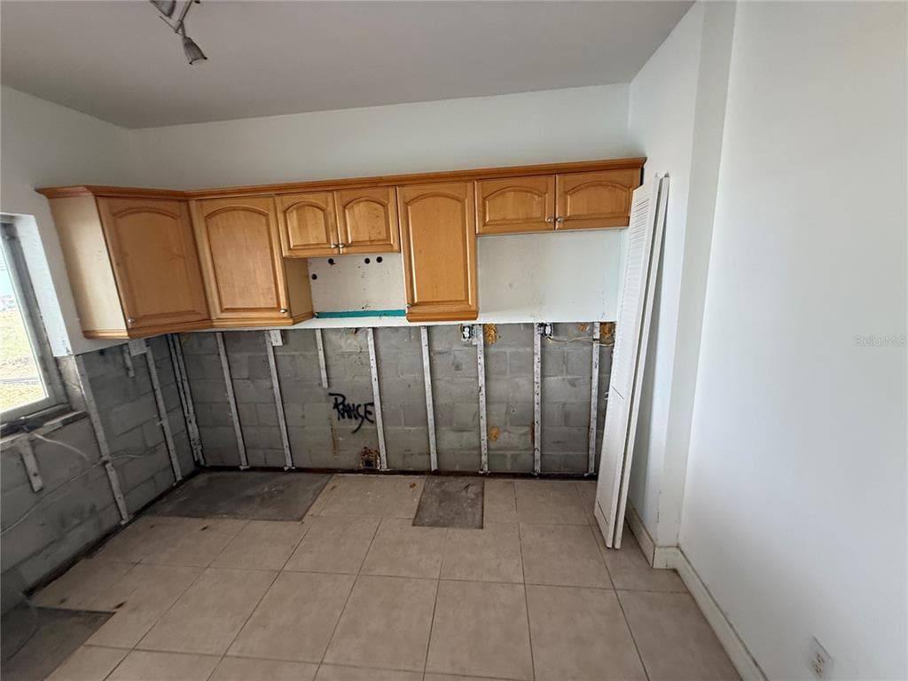 6111 BAYOU GRANDE BOULEVARD NE photo 11