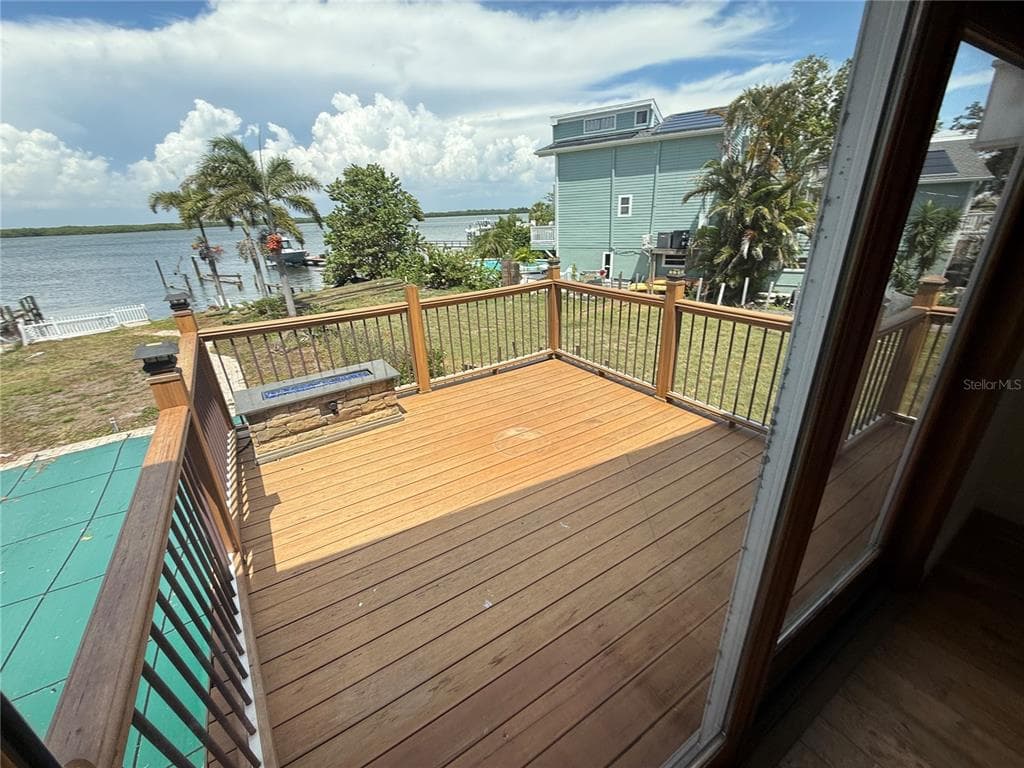 6111 BAYOU GRANDE BOULEVARD NE photo 19