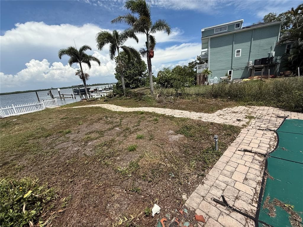 6111 BAYOU GRANDE BOULEVARD NE photo 21