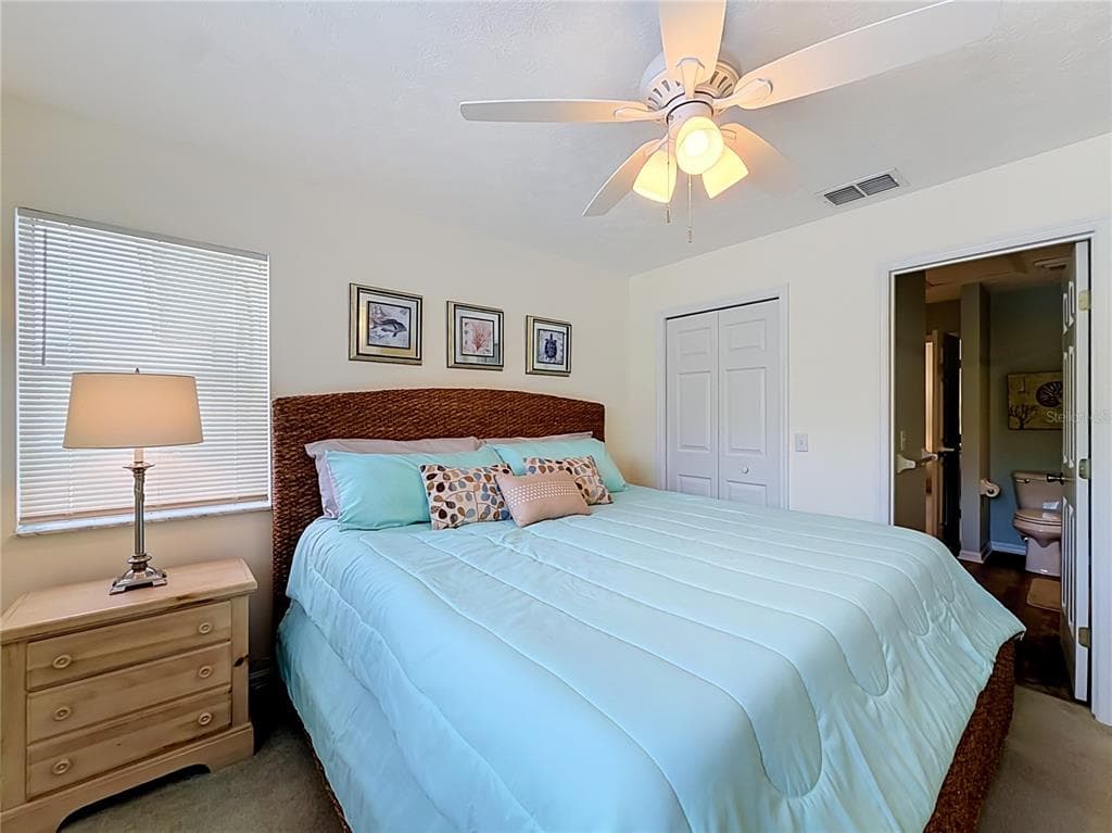 11122 W COVE HARBOR DRIVE 112 photo 23