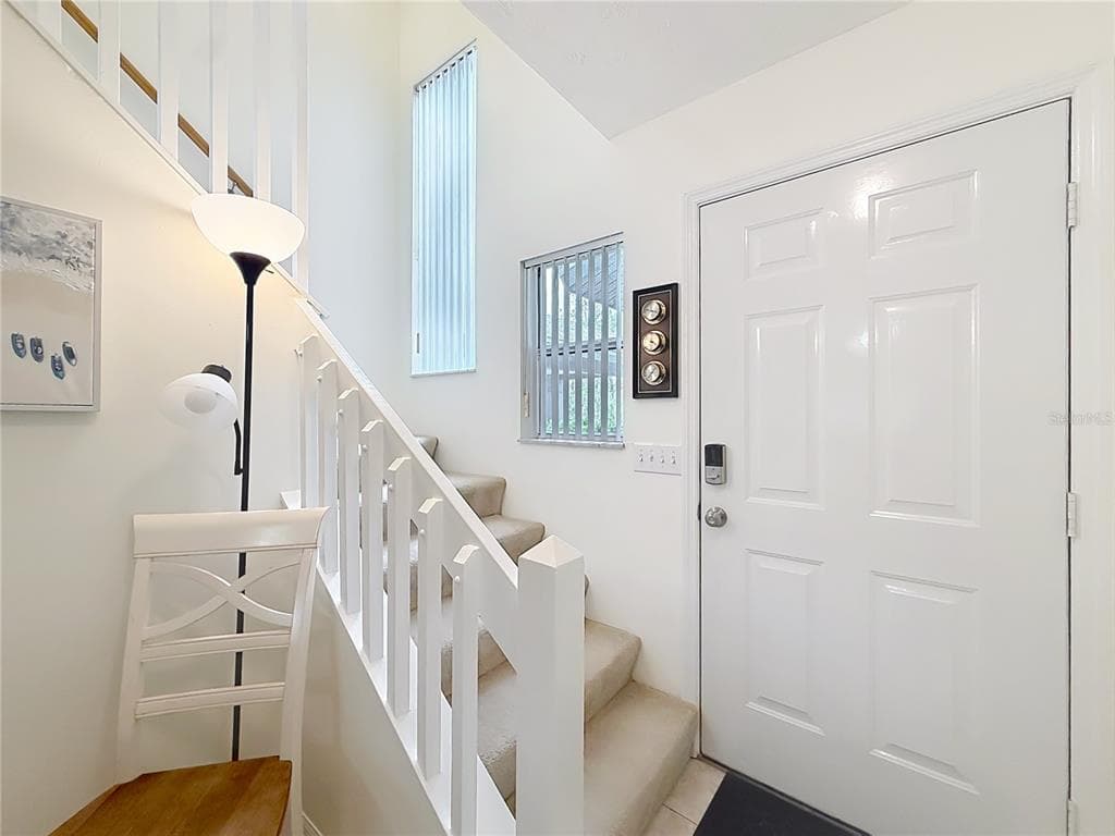 11122 W COVE HARBOR DRIVE 112 photo 17