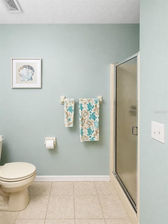 11122 W COVE HARBOR DRIVE 112 photo 16