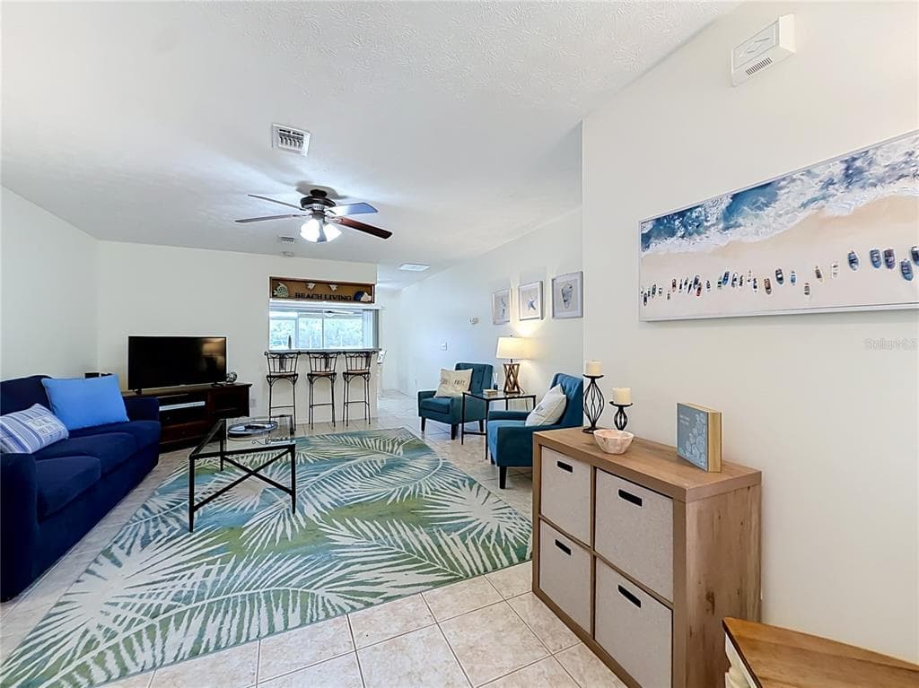 11122 W COVE HARBOR DRIVE 112 photo 7