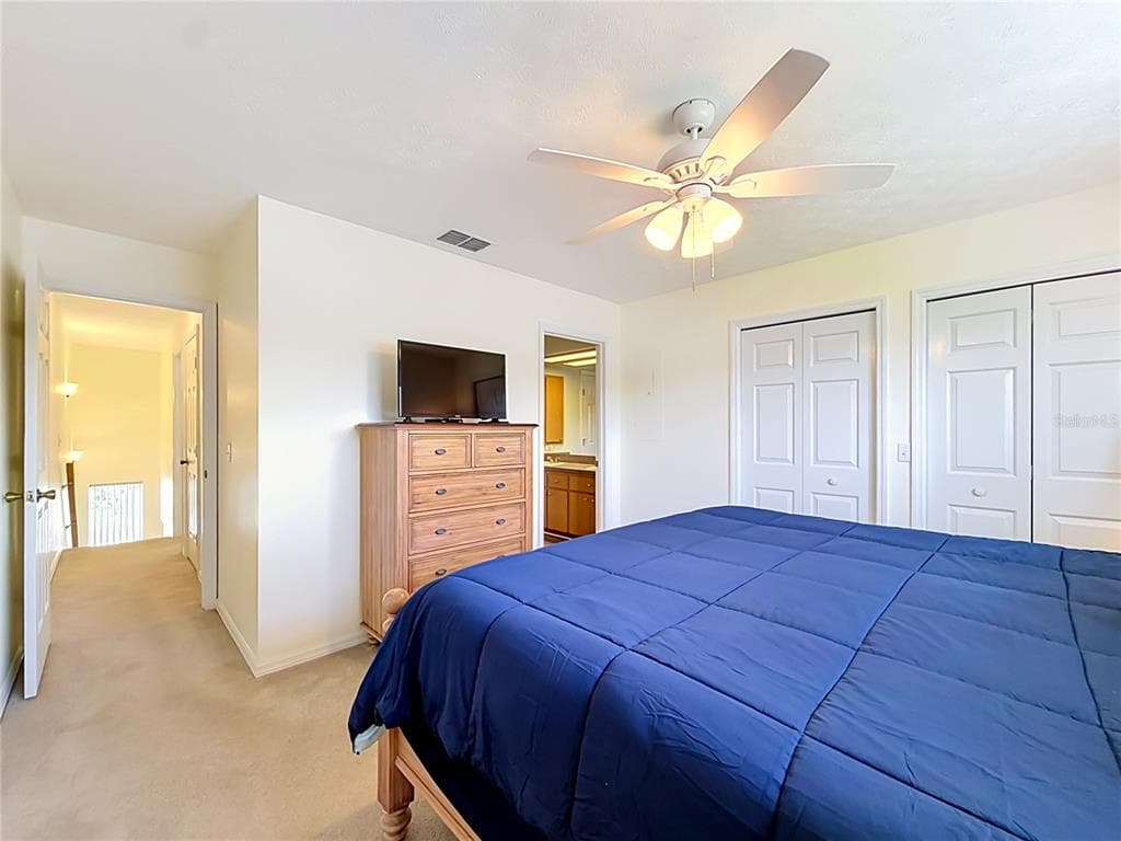 11122 W COVE HARBOR DRIVE 112 photo 20
