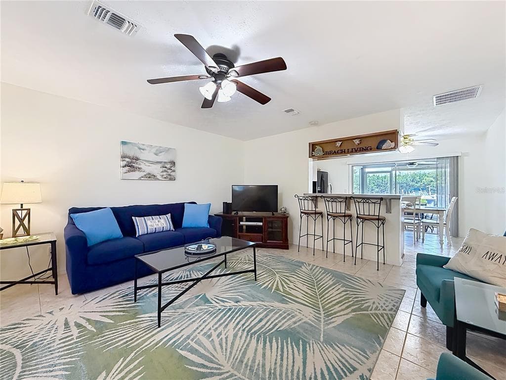 11122 W COVE HARBOR DRIVE 112 photo 9