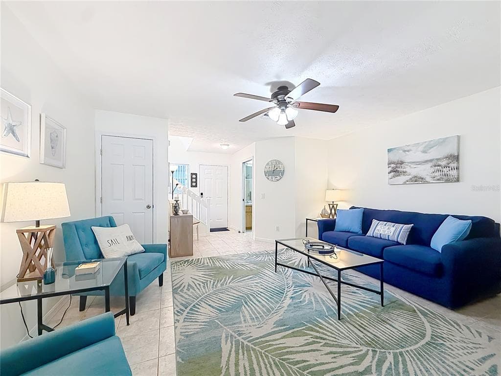 11122 W COVE HARBOR DRIVE 112 photo 10