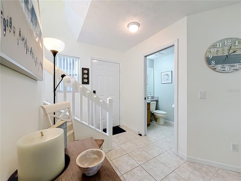 11122 W COVE HARBOR DRIVE 112 photo 14