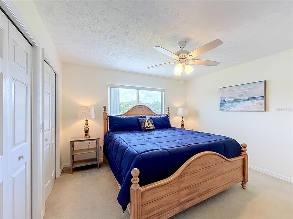 11122 W COVE HARBOR DRIVE 112 photo 18