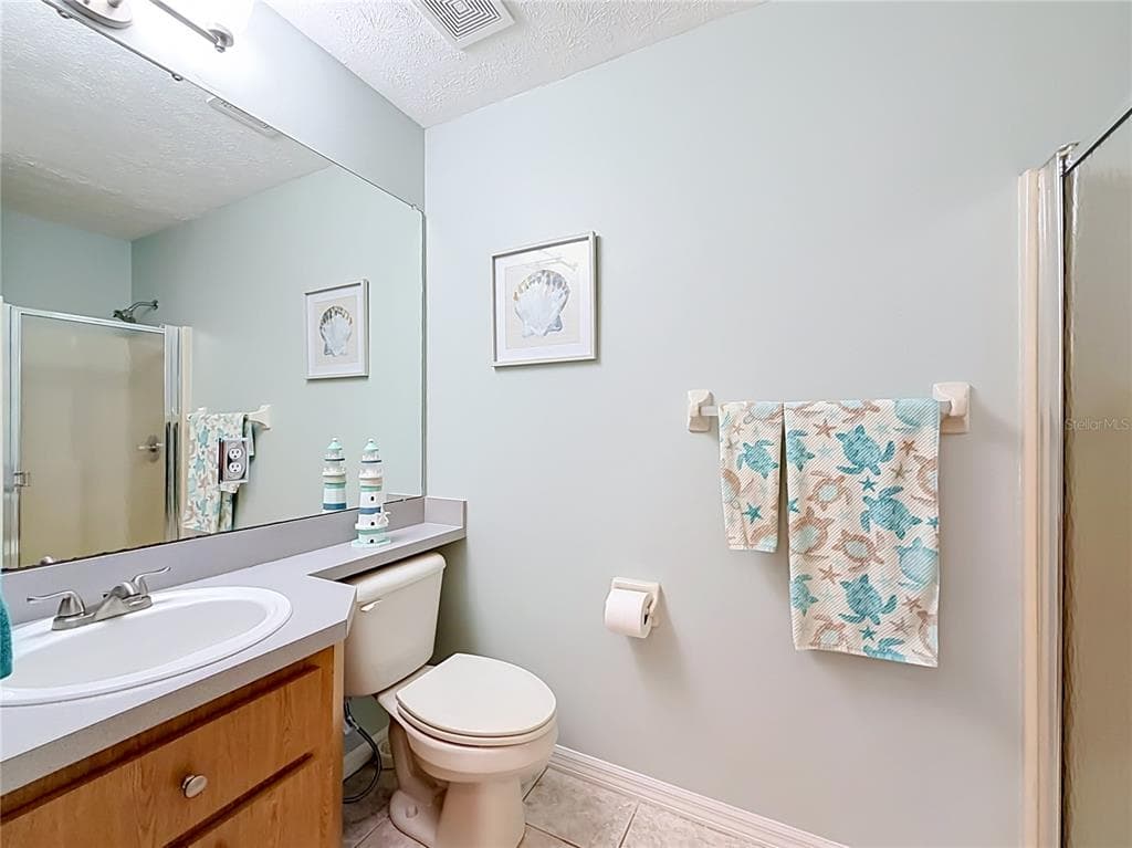 11122 W COVE HARBOR DRIVE 112 photo 15