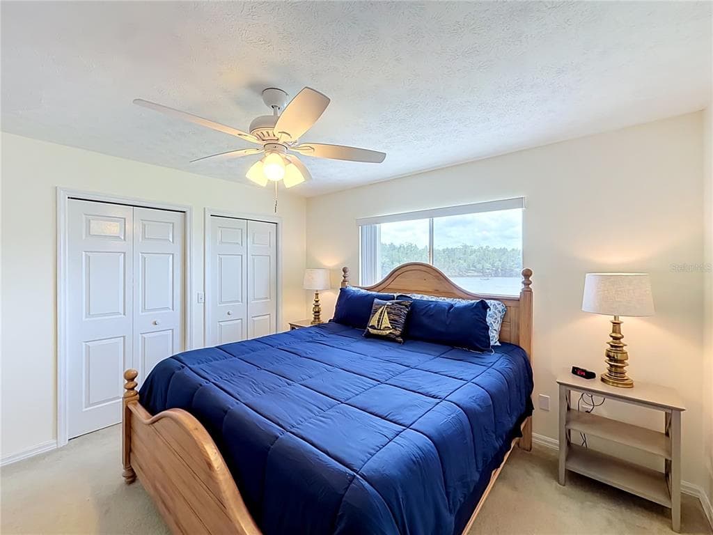 11122 W COVE HARBOR DRIVE 112 photo 19