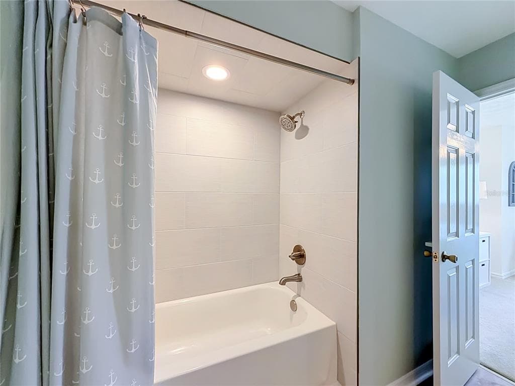 11122 W COVE HARBOR DRIVE 112 photo 25