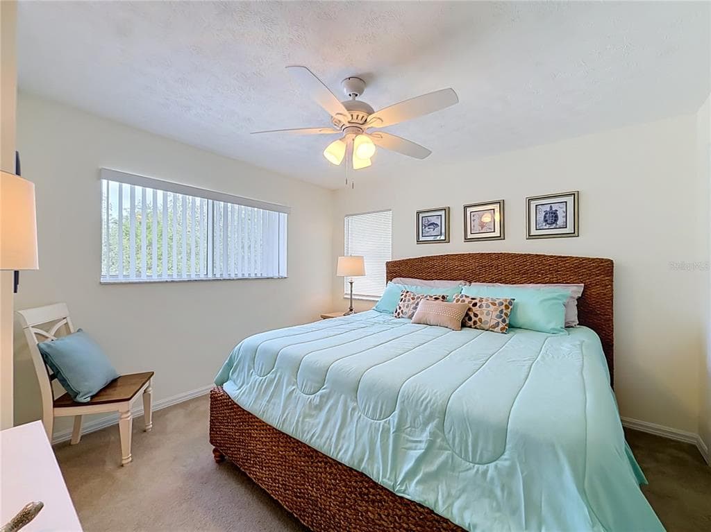 11122 W COVE HARBOR DRIVE 112 photo 21