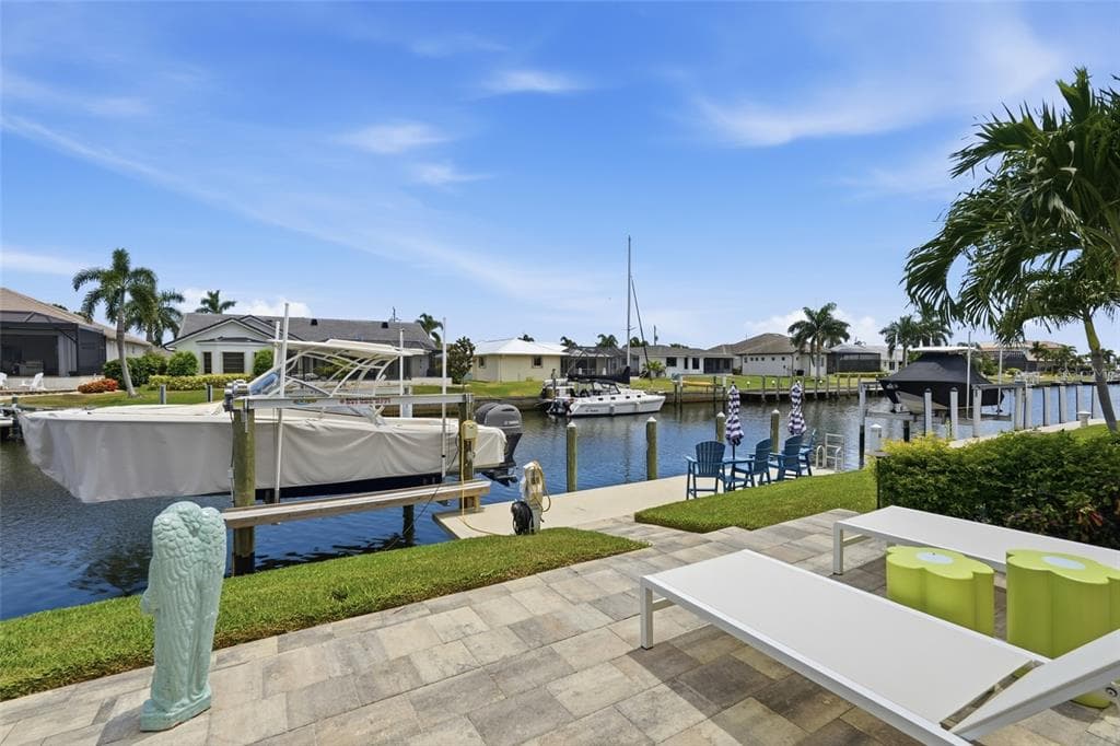 2517 RIO LARGO COURT photo 4