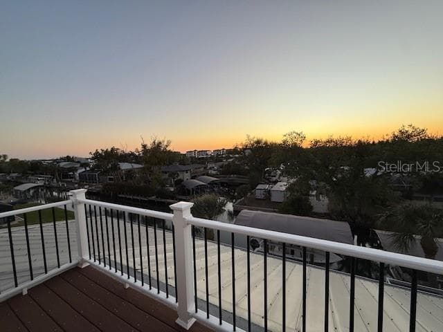 9181 LAKE DRIVE photo 4