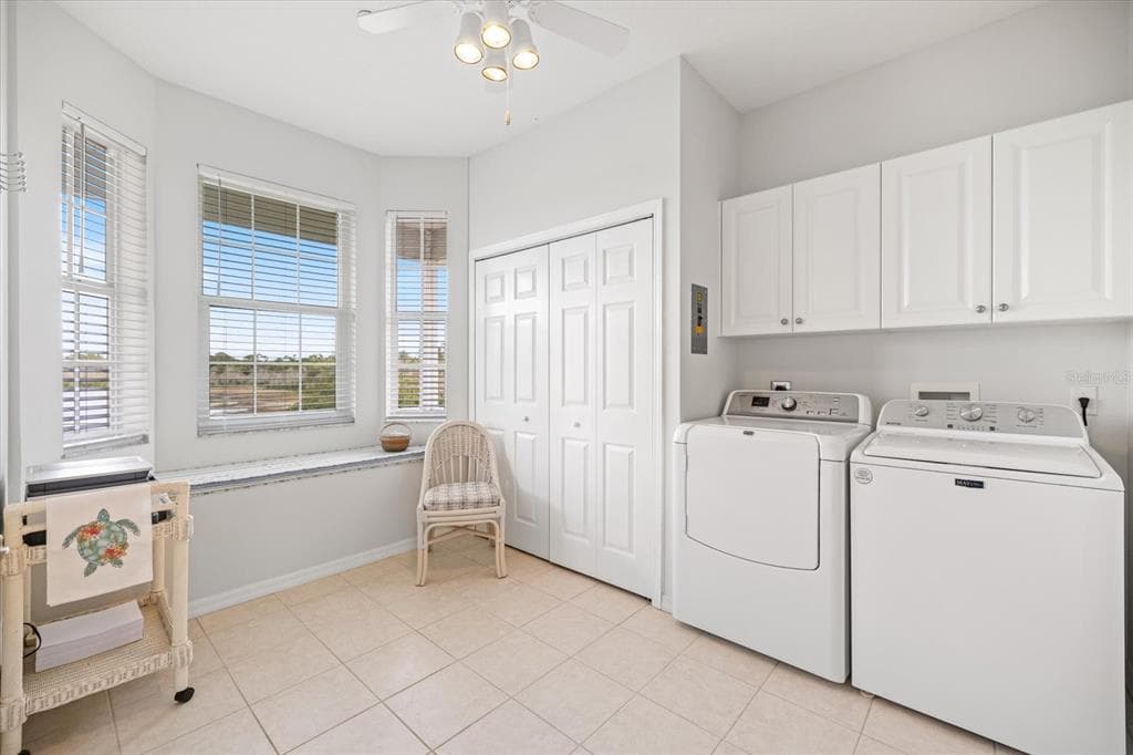 9181 LAKE DRIVE photo 25