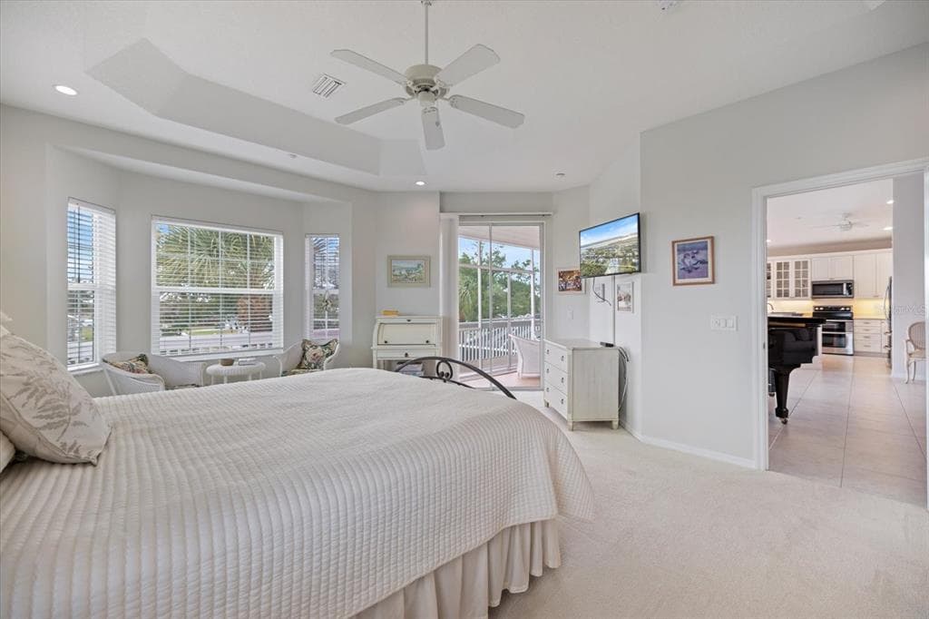 9181 LAKE DRIVE photo 21