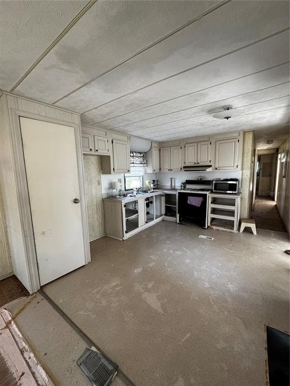 6810 GULL LANE photo 12