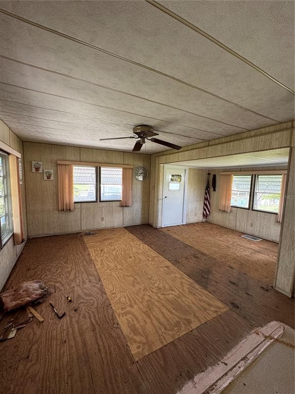 6810 GULL LANE photo 11