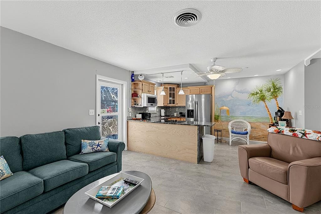1205 TARPON CENTER DRIVE B4 photo 12