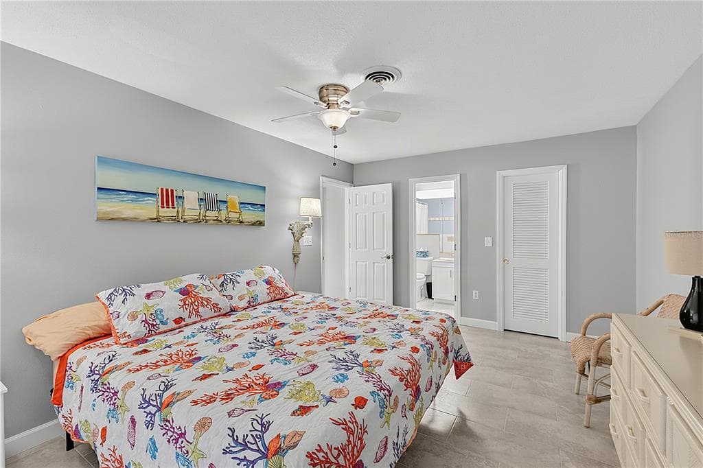 1205 TARPON CENTER DRIVE B4 photo 24