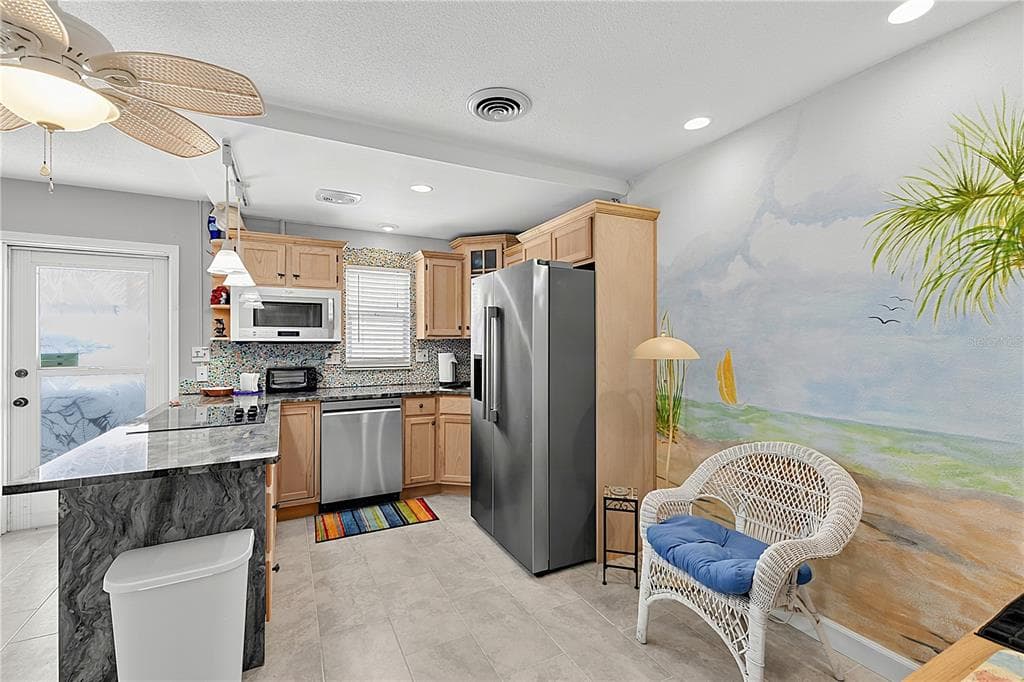 1205 TARPON CENTER DRIVE B4 photo 15