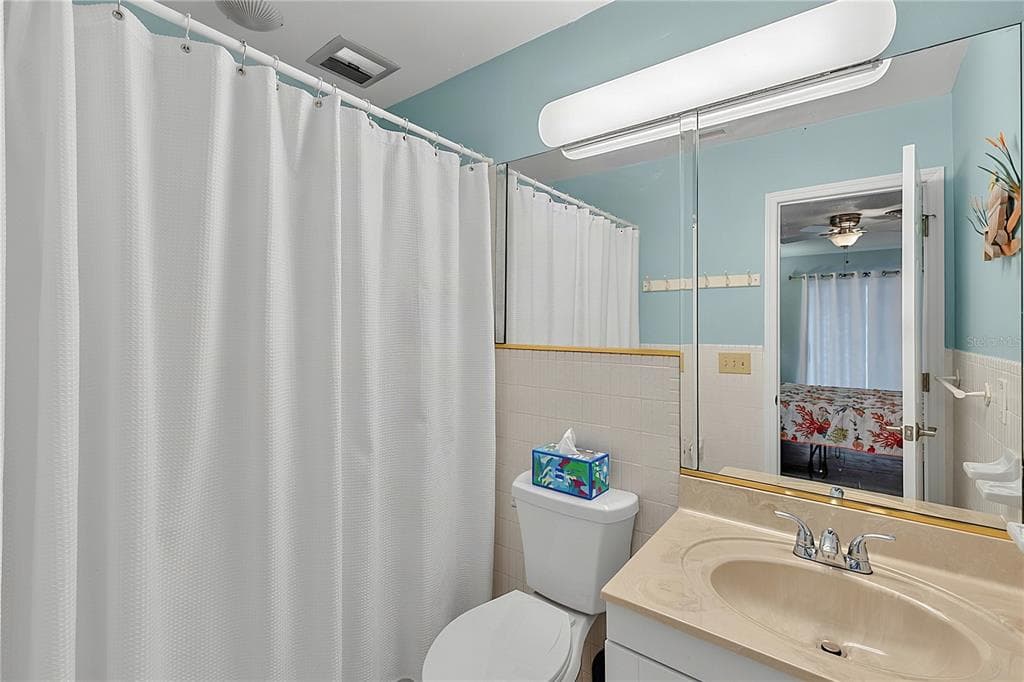 1205 TARPON CENTER DRIVE B4 photo 25