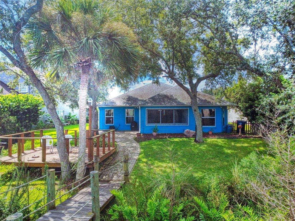 1363 WAYNE AVENUE photo 21
