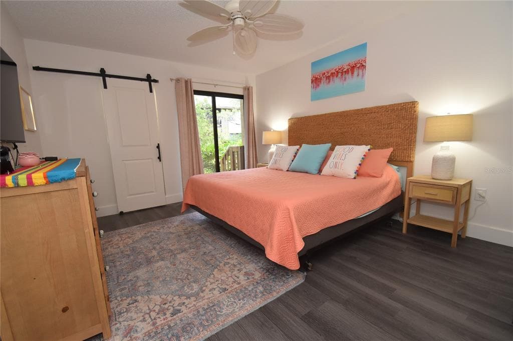 1647 BROOKHOUSE COURT BR146 photo 13