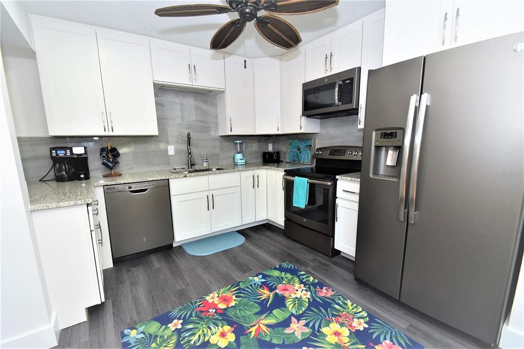 1647 BROOKHOUSE COURT BR146 photo 5