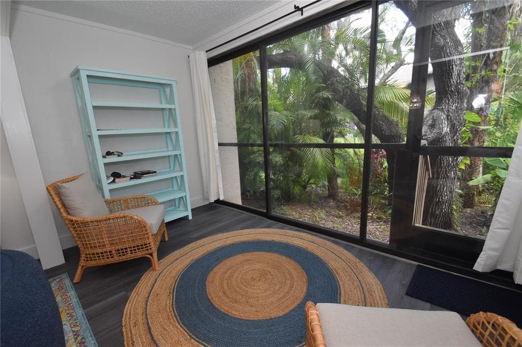 1647 BROOKHOUSE COURT BR146 photo 14