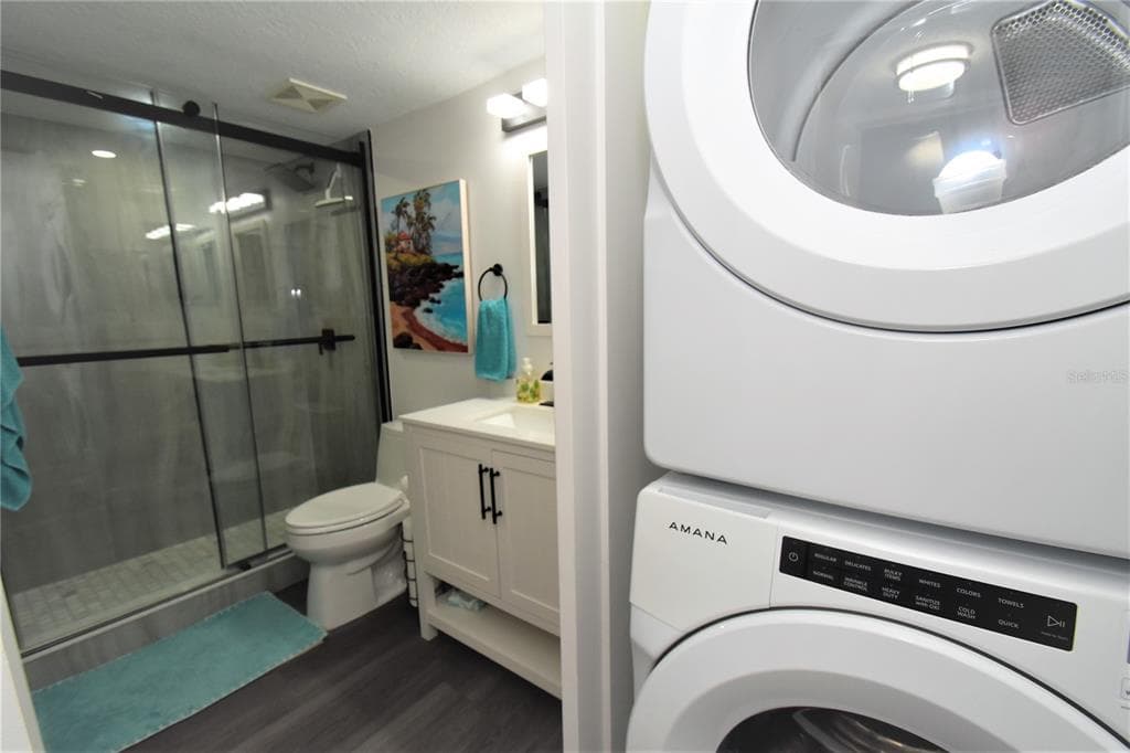 1647 BROOKHOUSE COURT BR146 photo 11