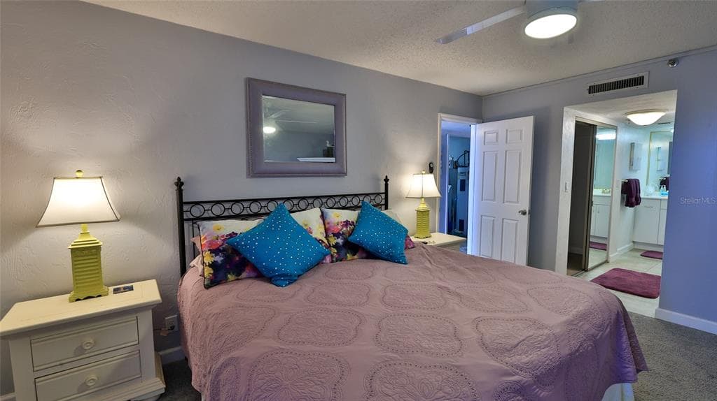 4139 S ATLANTIC AVENUE B204 photo 13