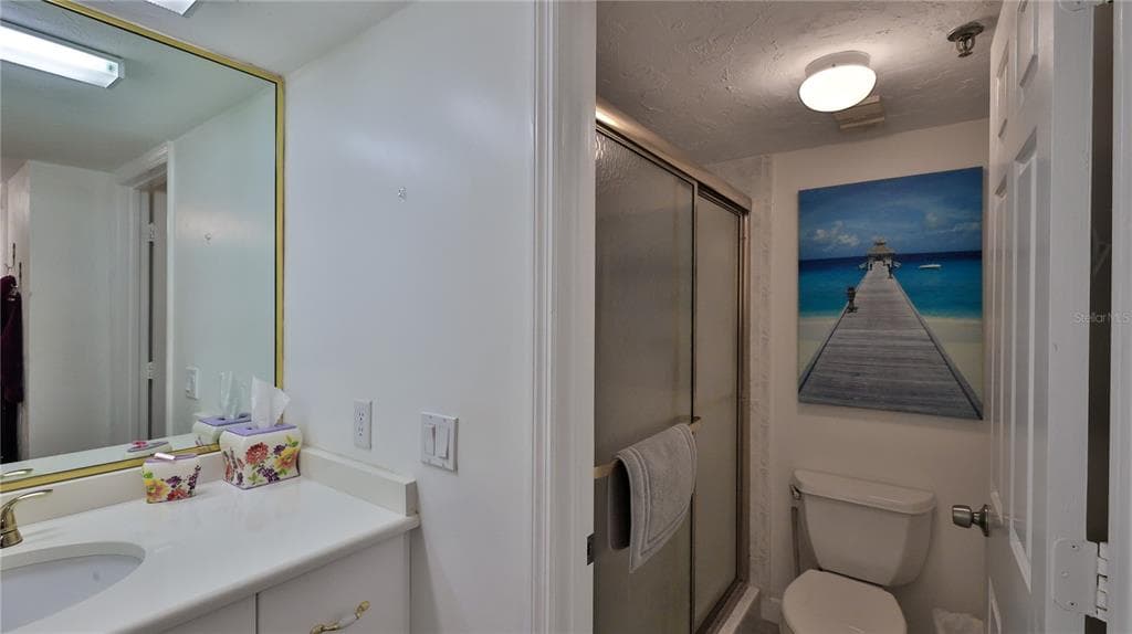 4139 S ATLANTIC AVENUE B204 photo 17