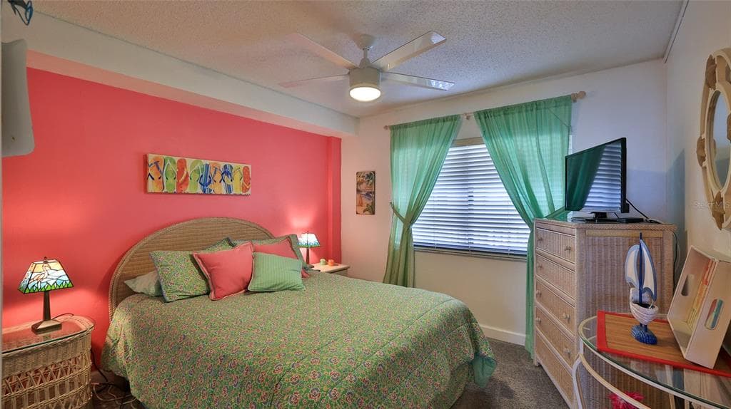 4139 S ATLANTIC AVENUE B204 photo 18