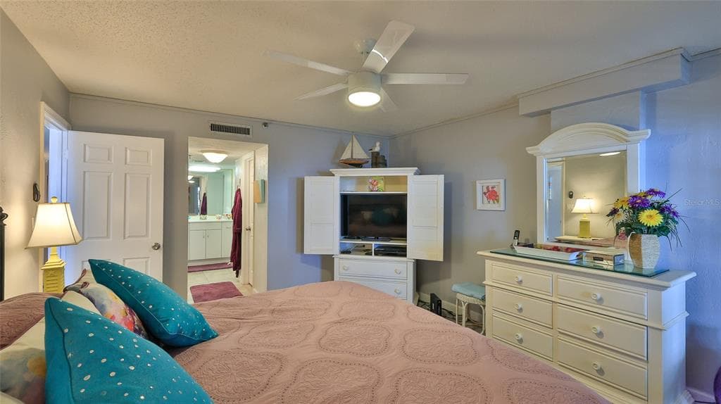 4139 S ATLANTIC AVENUE B204 photo 15