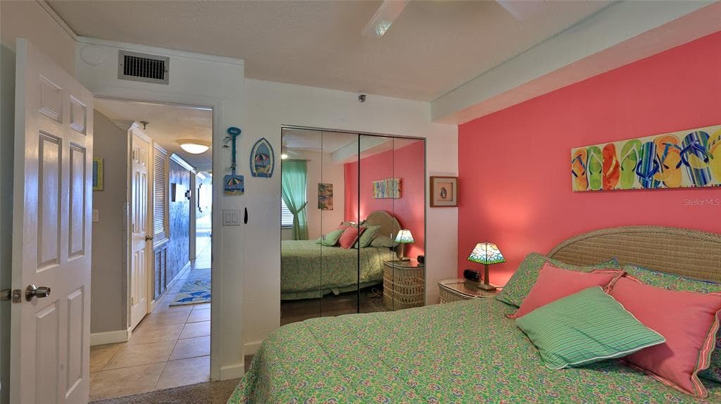 4139 S ATLANTIC AVENUE B204 photo 19