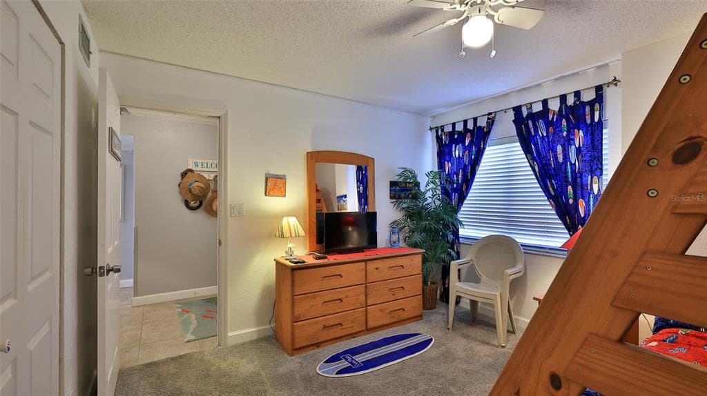 4139 S ATLANTIC AVENUE B204 photo 21