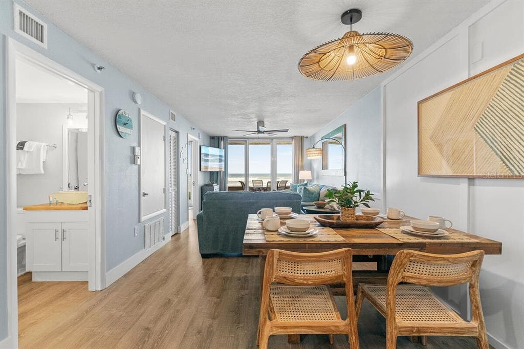 421 S ATLANTIC AVENUE 103 photo 6