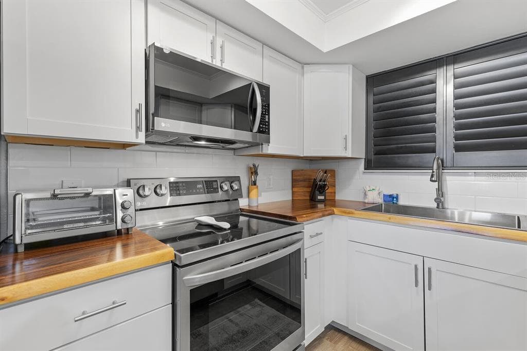 421 S ATLANTIC AVENUE 103 photo 7