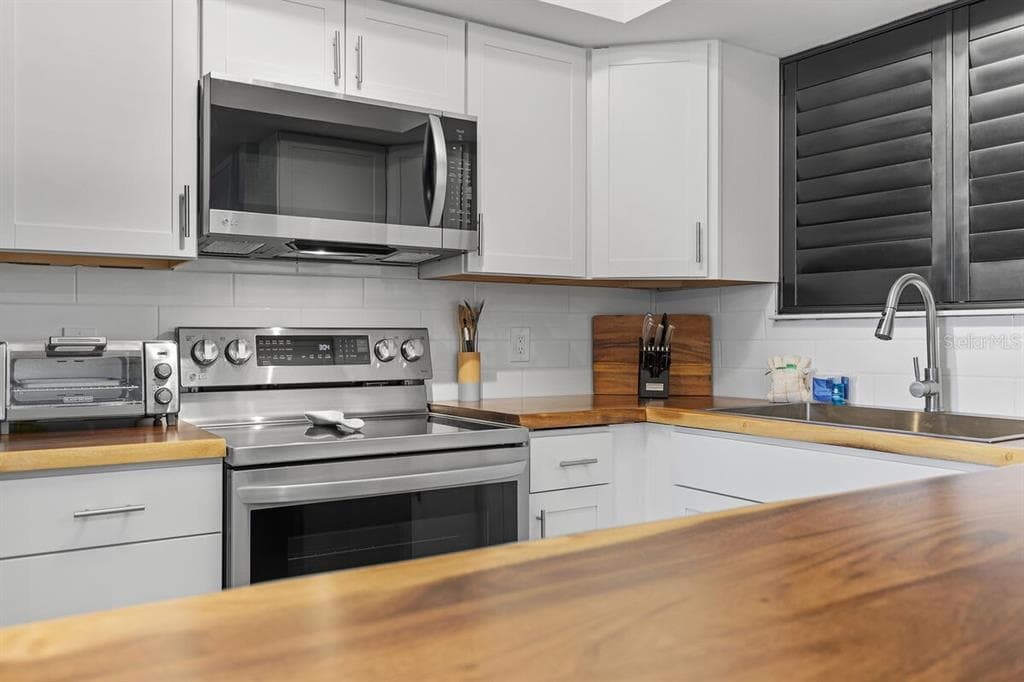 421 S ATLANTIC AVENUE 103 photo 8